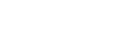 alljobs